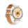 HUAWEI Watch GT 6 41mm Classic - 1359256 - zdjęcie 4